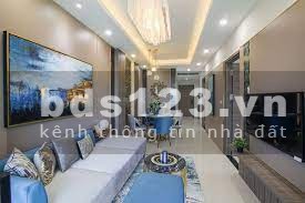 Căn hộ ven biển melody Quy Nhơn chính chủ cần bán 38tr/m2