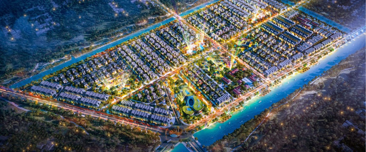 Chính chủ Đất nền 14,5 tr/m2 uy tín có sổ sẵn trung tâm thành phố Hậu Giang