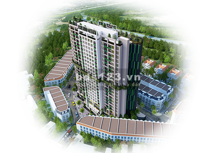 Bán căn hộ cao tầng dự án Trust City – Văn Giang liên hệ 0396428076