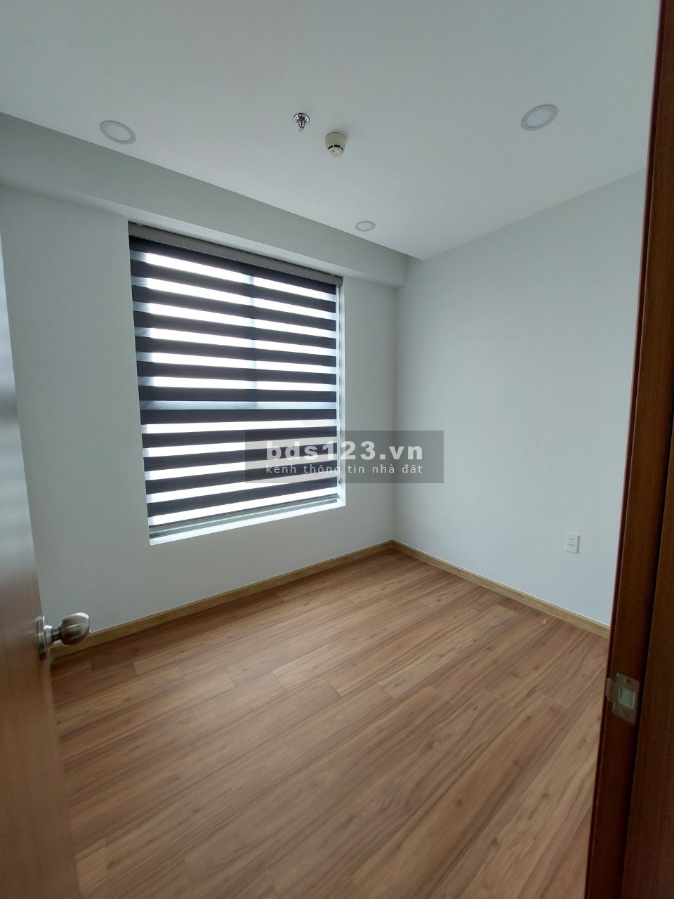 Trải nghiệm căn hộ giá tốt Bình Dương Bcons Garden 2PN bồn, rèm 4tr bao PQL full 6tr LH: 0902305909