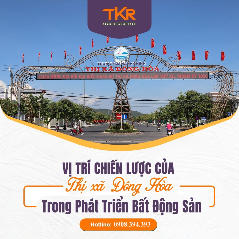 Bán gấp đất nền THỊ XÃ giá rẻ nhất thị trường ngân hàng hỗ trợ vay