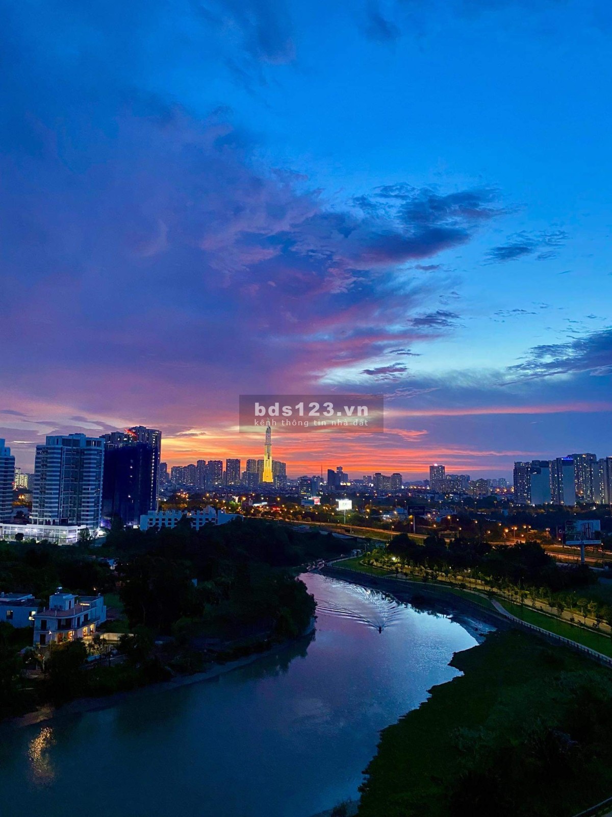 Căn 2PN giá tốt nhà đẹp cho thuê Full NT chỉ 15 triệu tại Palm Height. LH 0792 317 869 - Phan Cường