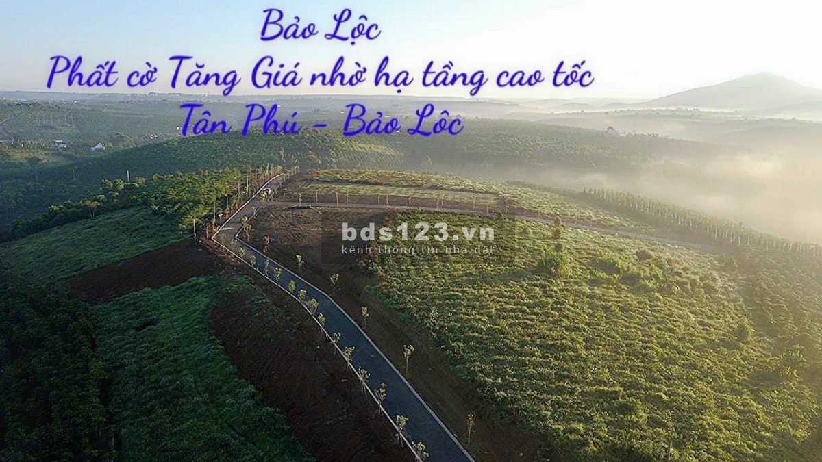 Đất nền sổ trao tay nhận ngay ưu đãi, giá đầu tư sinh lời, có sẵn sổ