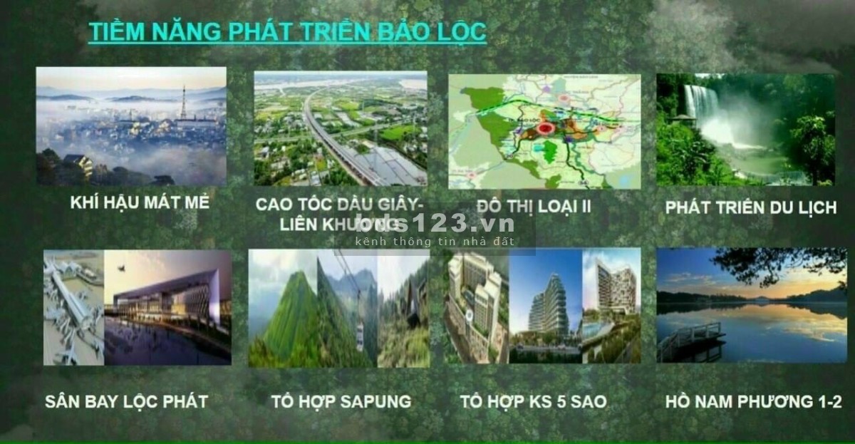 Đất nền sổ trao tay nhận ngay ưu đãi, giá đầu tư sinh lời, có sẵn sổ
