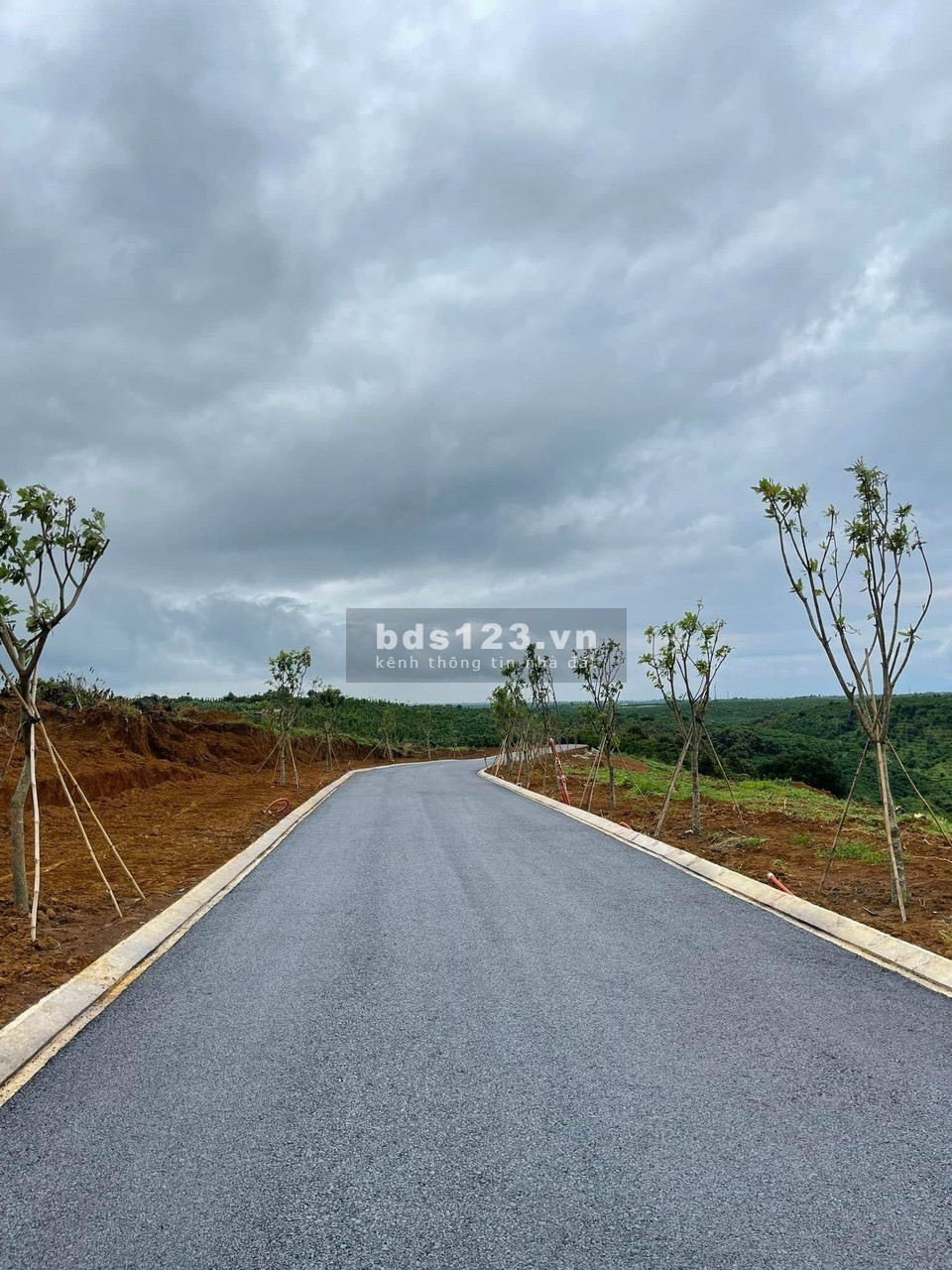 Đất nền sổ trao tay nhận ngay ưu đãi, giá đầu tư sinh lời, có sẵn sổ