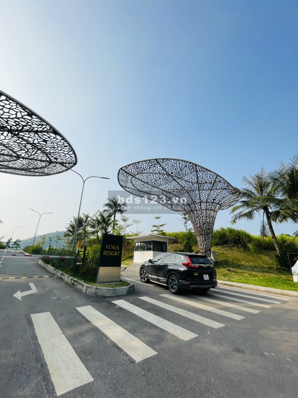 Bán CC Hud, diện tích 54m lô góc, tầng trung, full nội thất, dưới 1 tỷ