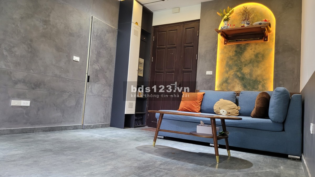 Bán chung cư 3 phòng ngủ Eurowwindow Multiconplex giá bán 4.5 tỷ