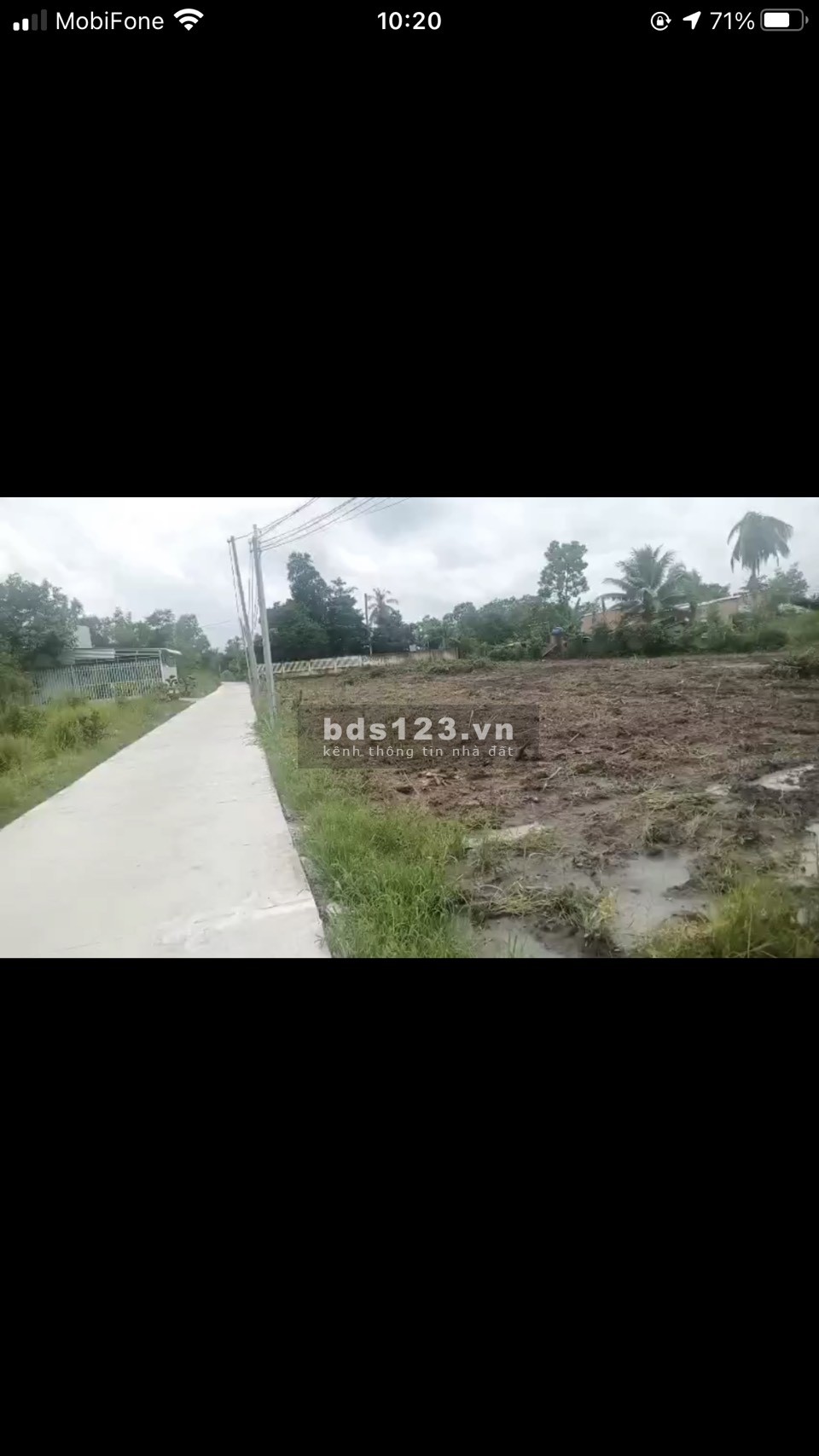 Bán lô góc 2mt đường lớn trung tâm xã Phú Hòa sổ sẵn chính chủ, giá tốt