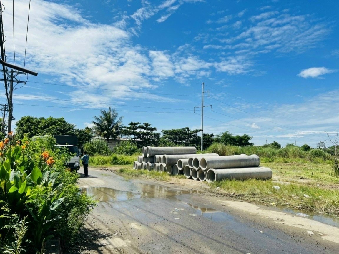 Siêu phẩm West House An Lạc cơ hội sinh lời rõ ràng nhất cho khách hàng