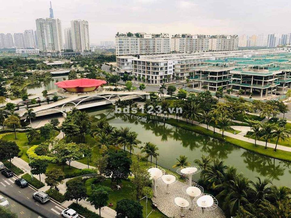 Hàng thật 100% giỏ hàng chuyển nhượng nhà phố, căn hộ Sala Đại Quang Minh, chính xác. Giá tốt nhất