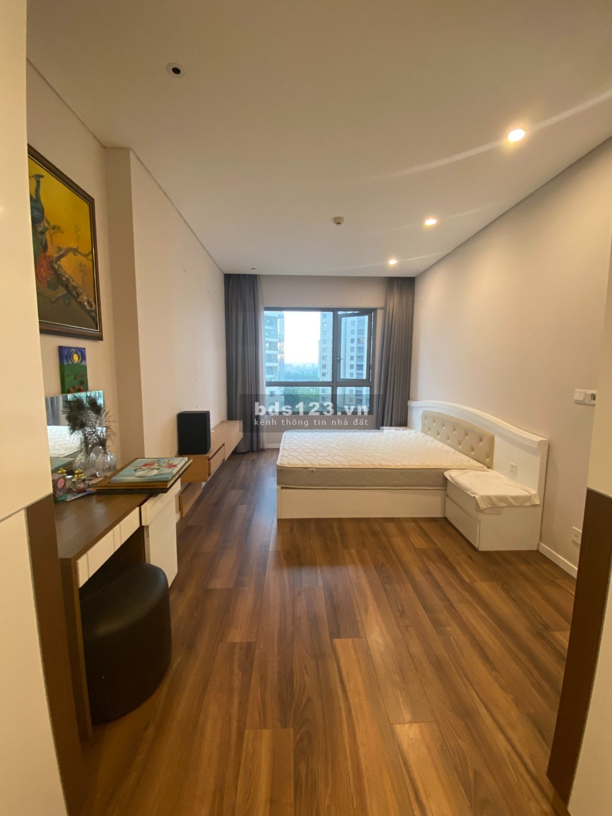 Bán căn 3PN Đảo Kim Cương tháp Maldives cực rẻ 10.5 tỷ bao hết LH 0902 979 005 Mr Định