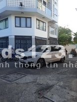 Bán nhà Xô Viết Nghệ Tĩnh 43m2, xe tải đậu cách nhà 15m, 3 tầng, 3 phòng giá chỉ 5.9 tỷ.