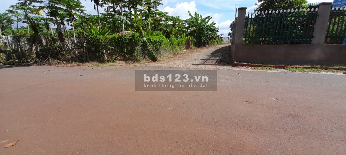 Đất nền thành phố Bà Rịa dtsd 414m2, giá rẻ 2.9 tỷ, quy hoạch nhà vườn biệt thự