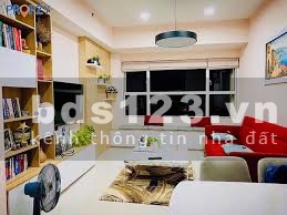 Bán lỗ căn hộ 1pn Sunrise City(chính chủ), view đẹp, đầy đủ tiện ích, giá 2.5 tỷ