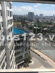 Bán lỗ căn hộ 1pn Sunrise City(chính chủ), view đẹp, đầy đủ tiện ích, giá 2.5 tỷ