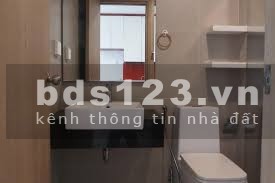 Bán lỗ căn hộ 1pn Sunrise City(chính chủ), view đẹp, đầy đủ tiện ích, giá 2.5 tỷ