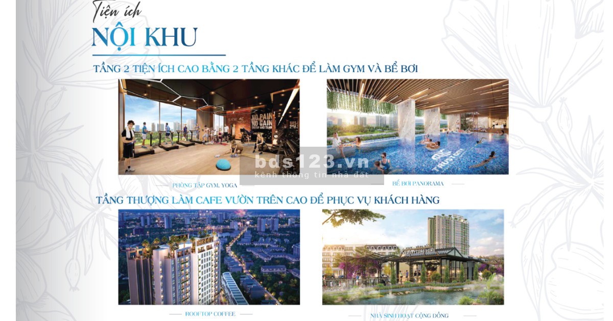 Bán căn hộ cao tầng dự án Trust City – Văn Giang liên hệ 0396428076