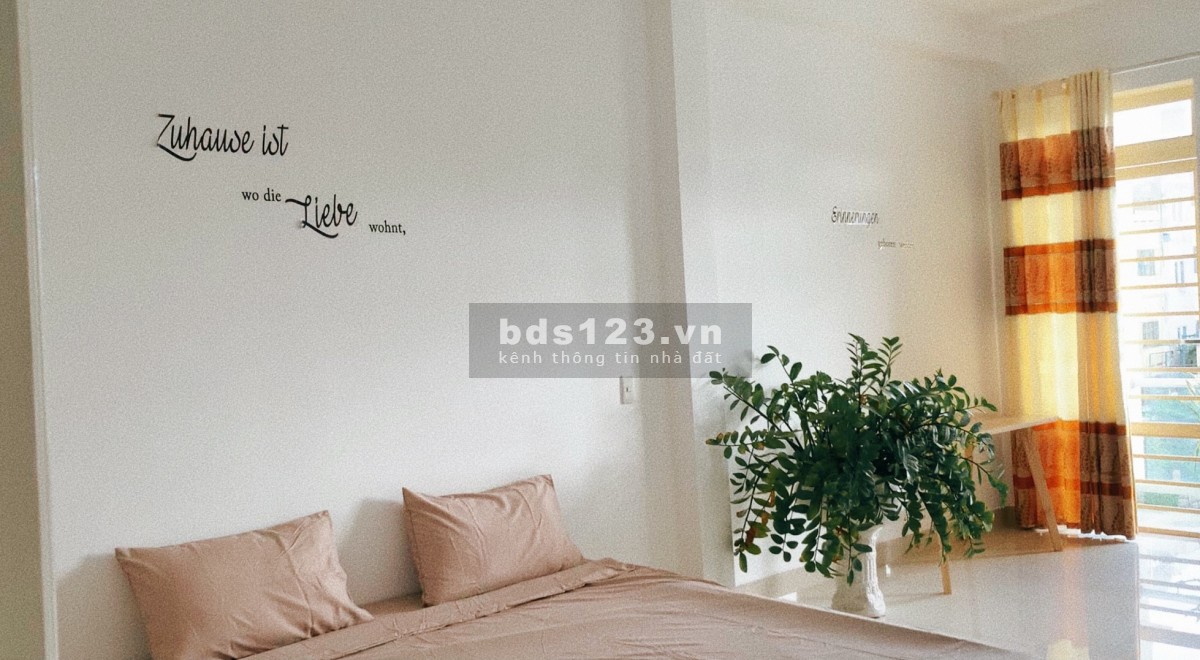 Sang Nhượng Mô Hình Trà Sữa - Homestay Ngay D2 liên hệ 0975754225