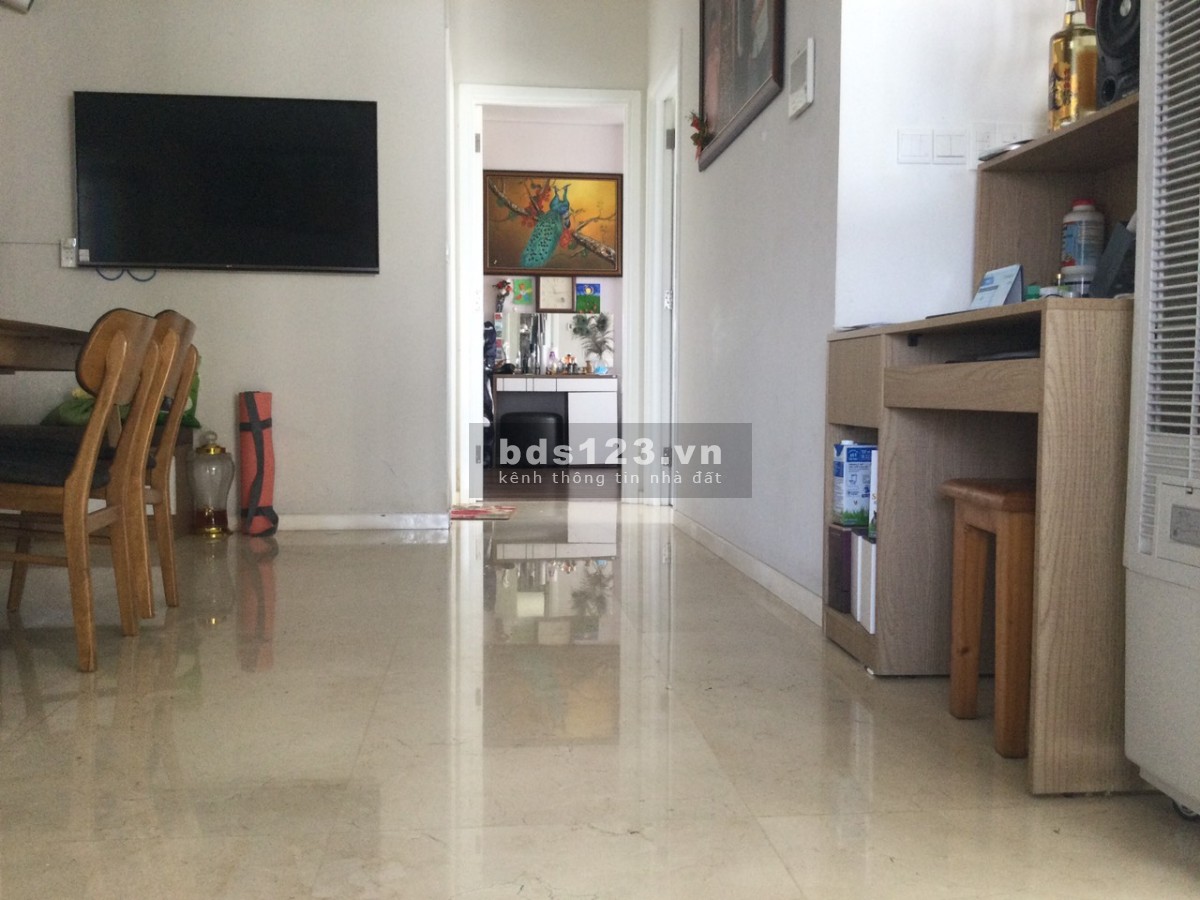Bán căn 3PN Đảo Kim Cương tháp Maldives cực rẻ 10.5 tỷ bao hết LH 0902 979 005 Mr Định