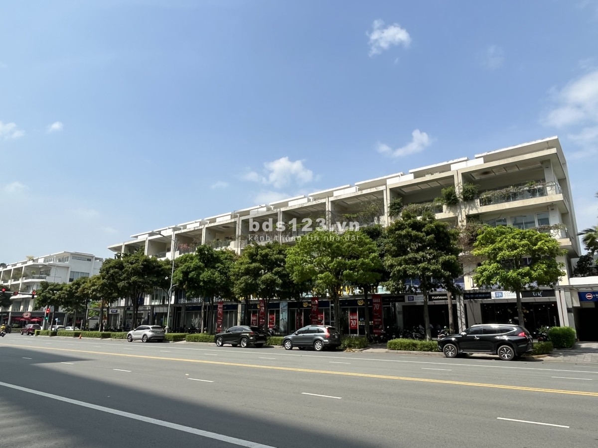 Hàng thật 100% giỏ hàng chuyển nhượng nhà phố, căn hộ Sala Đại Quang Minh, chính xác. Giá tốt nhất