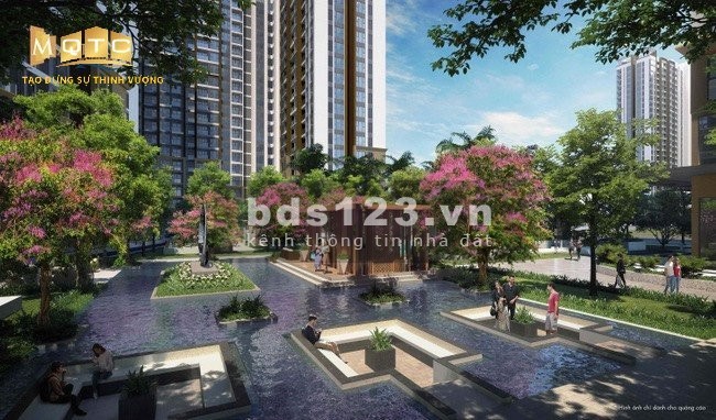 Cần bán căn hộ cao cấp 2pnp2wc view hồ tại Vinhomes Ocean Park Gia Lâm, Hà Nội.