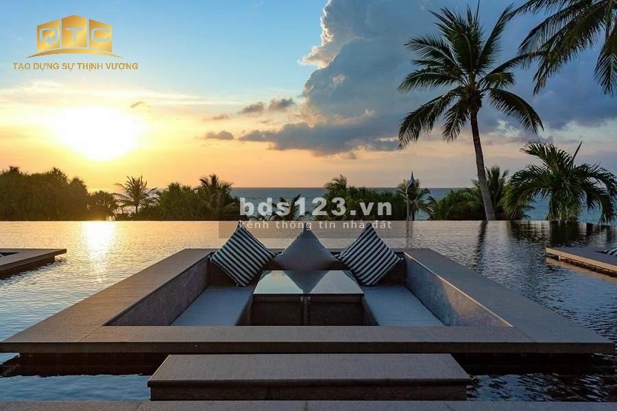 Cần bán căn hộ cao cấp 2pnp2wc view hồ tại Vinhomes Ocean Park Gia Lâm, Hà Nội.