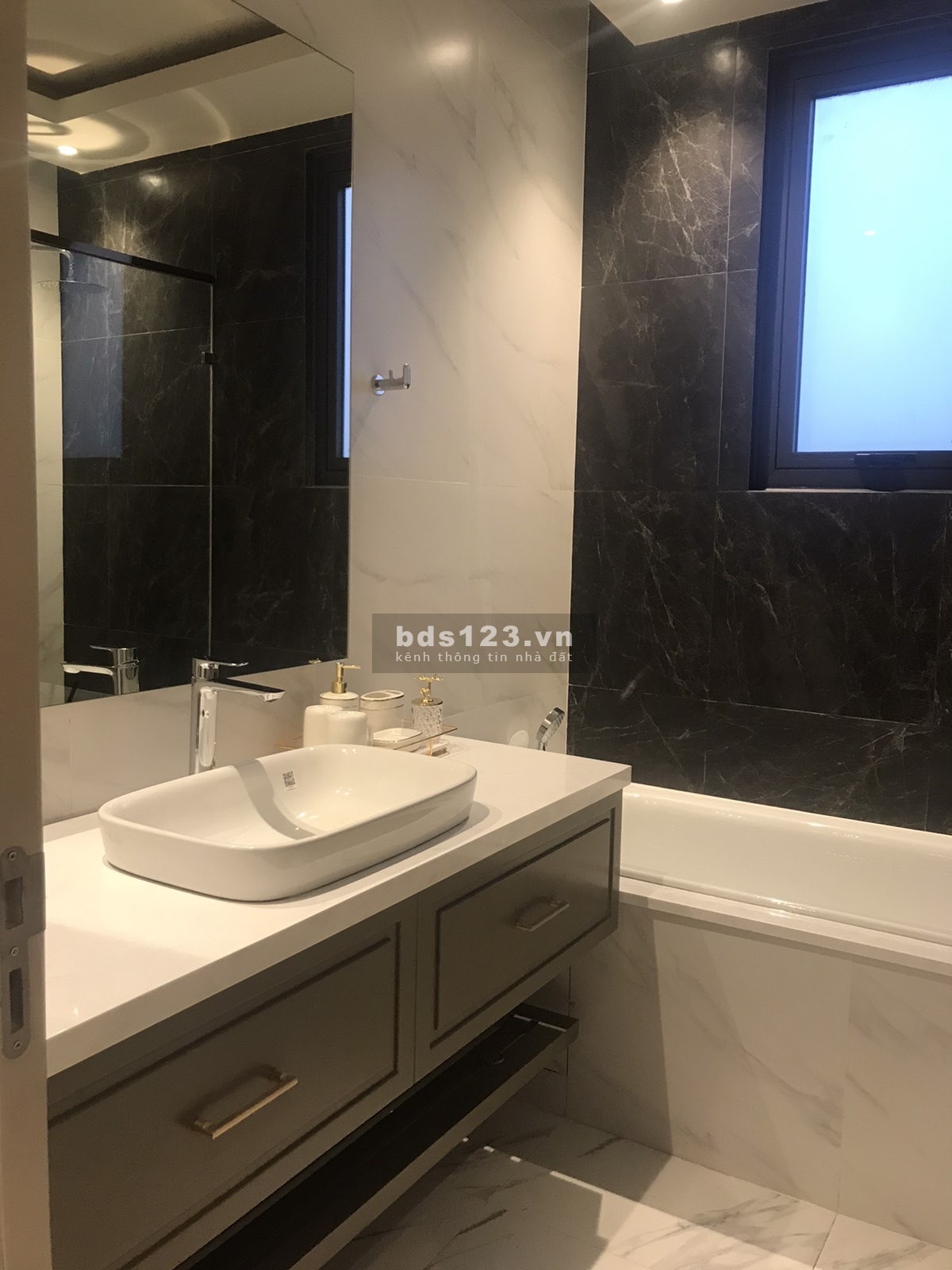 Bến Du Thuyền đẳng cấp, sang trọng chỉ có tại Grand Sentosa