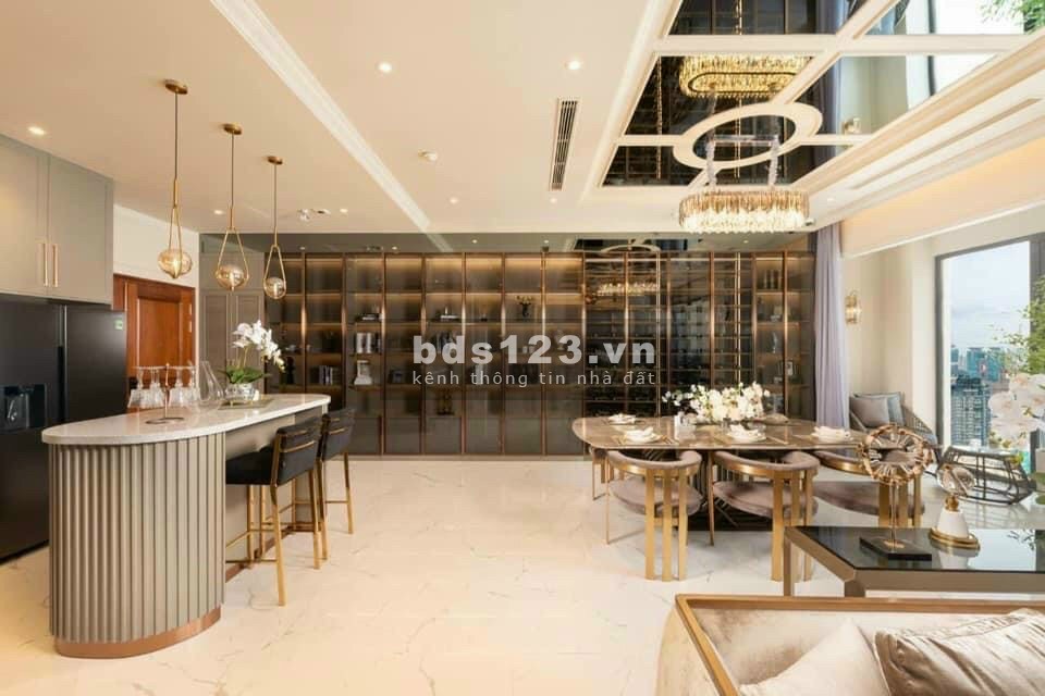 Midtown M7 3PN căn góc 99m2 cam kết giá rẻ nhất thị trường. LH em Đạt Midtown