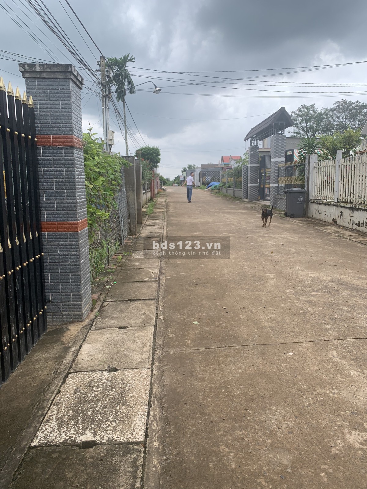 Bán Đất Long Thành - Đồng Nai Cực hot giá chỉ 13 đến 15tr/m2, cách sân bay Long Thành 3km