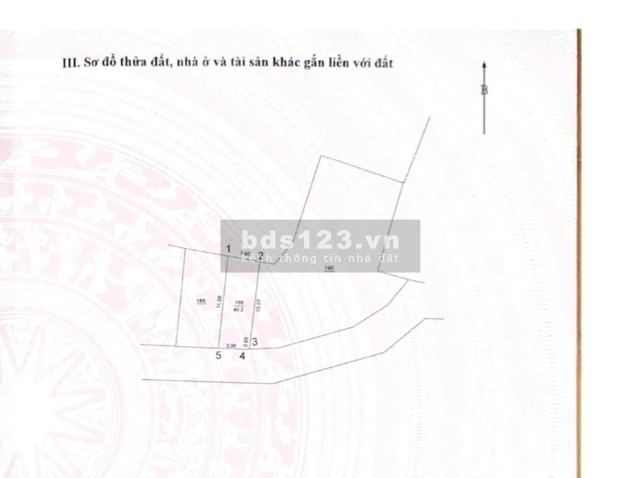 Chính chủ cần bán lô góc trong đê Đông Dư - Gia Lâm - Hà Nội