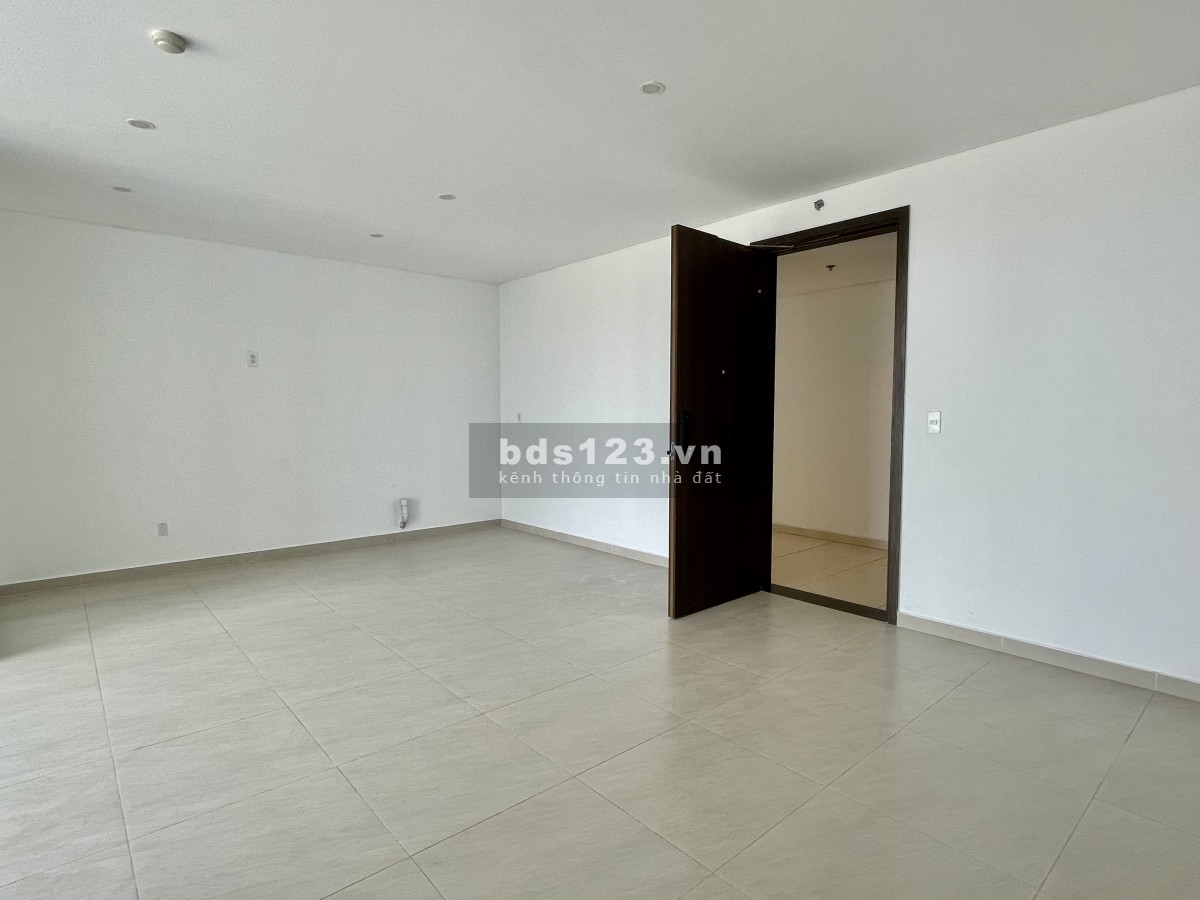 Chính chủ bán căn hộ Thủ Thiêm Dragon 2PN view sông, liền kề đảo KIM CƯƠNG Quận 2