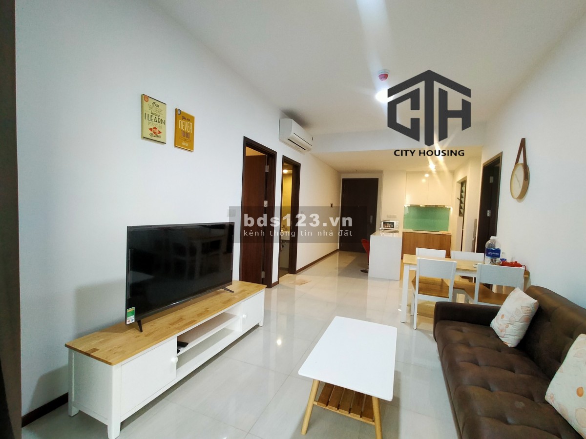 Xuất hiện siêu phẩm với căn hộ 2 PN tại One Verandah Giá thuê tốt nhất LH 0902.0506.43