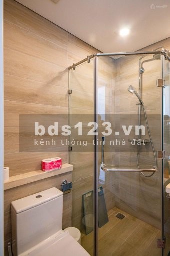 Bán nhà MT Lê Thị Bạch Cát, P13, Quận 11, giá 13 tỷ thương lượng
