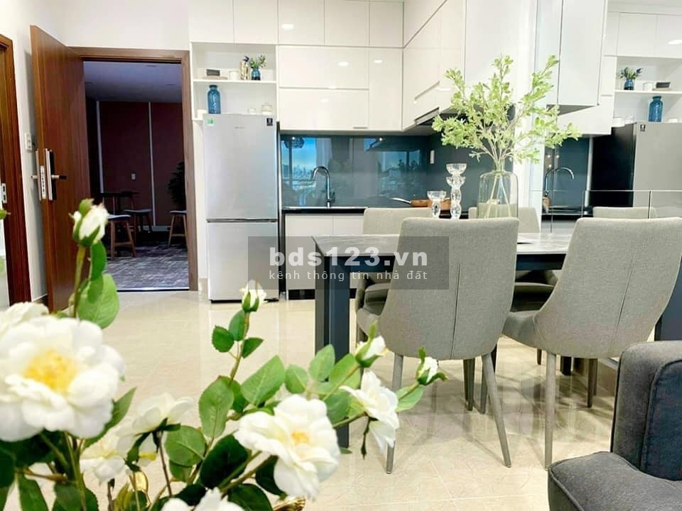 Bán căn hộ giá rẻ Legacy Prime tại Thuận An, Bình Dương giá tốt đầu tư