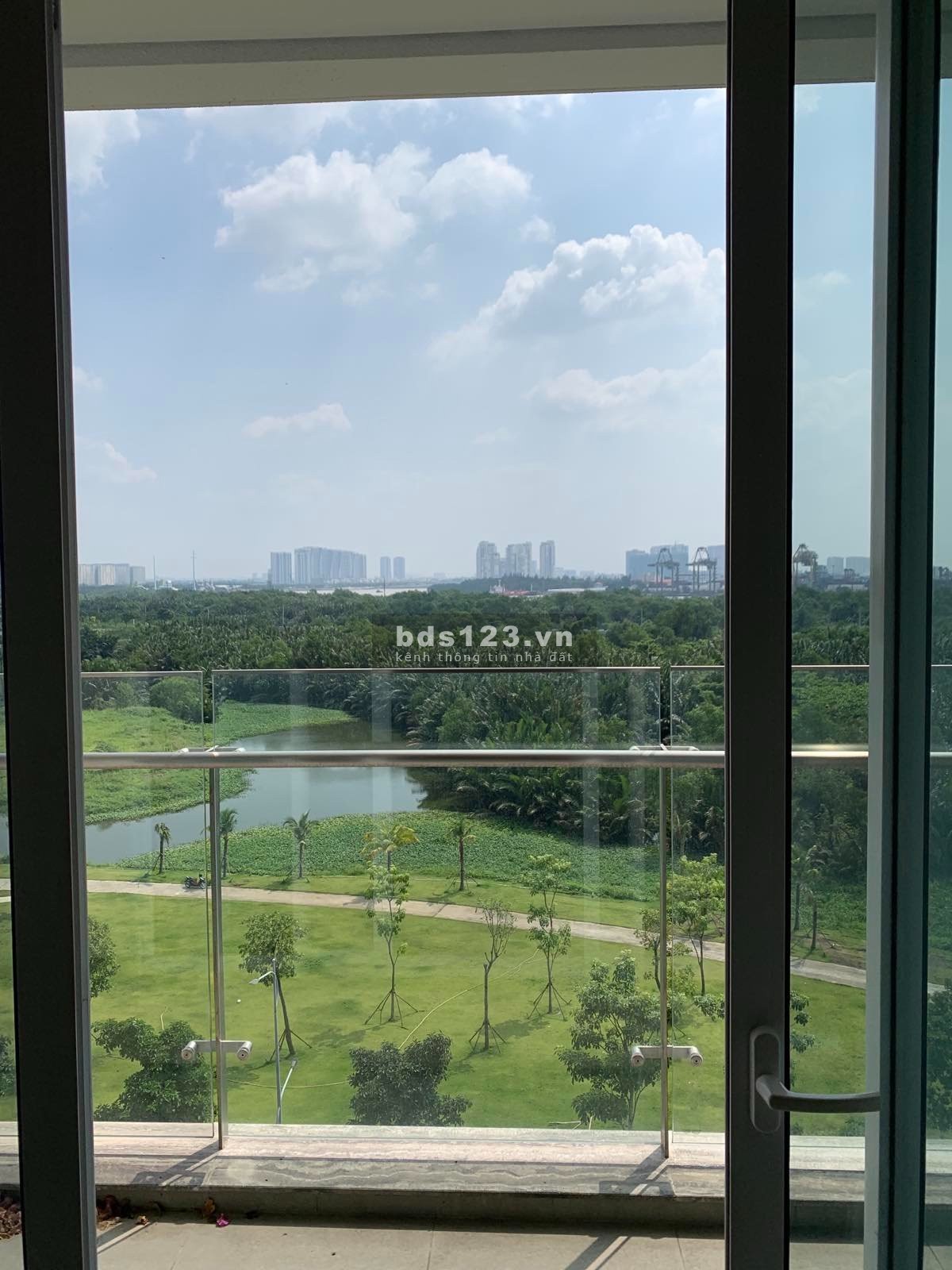 Bán nhanh CH Sarica, đẳng cấp nhất khu Sala chỉ 135 căn, view đẹp giá tốt thật 100% cho căn 3PN