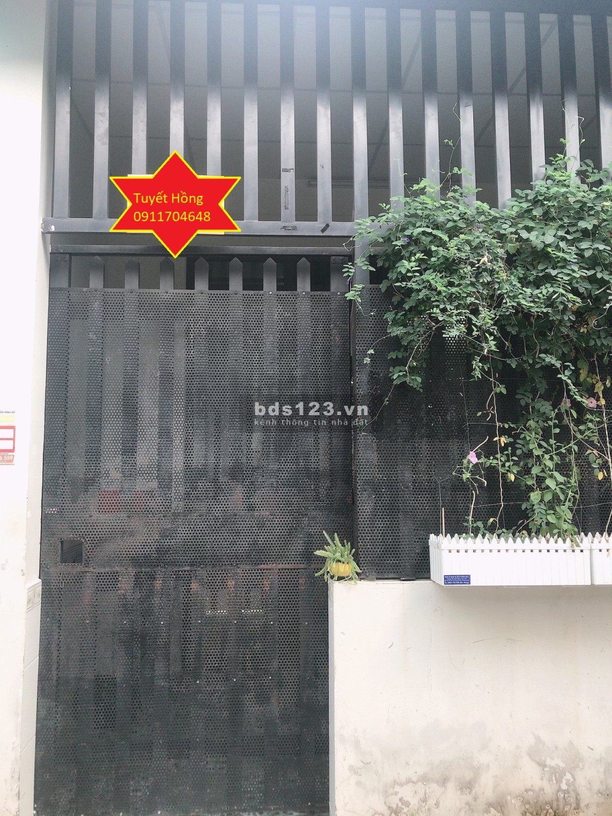 Bán nhà riêng HXH đường Nguyễn Đỗ Cung Tây Thạnh quận Tân Phú DT 58m² x 2 lầu, giá 5,8 tỷ