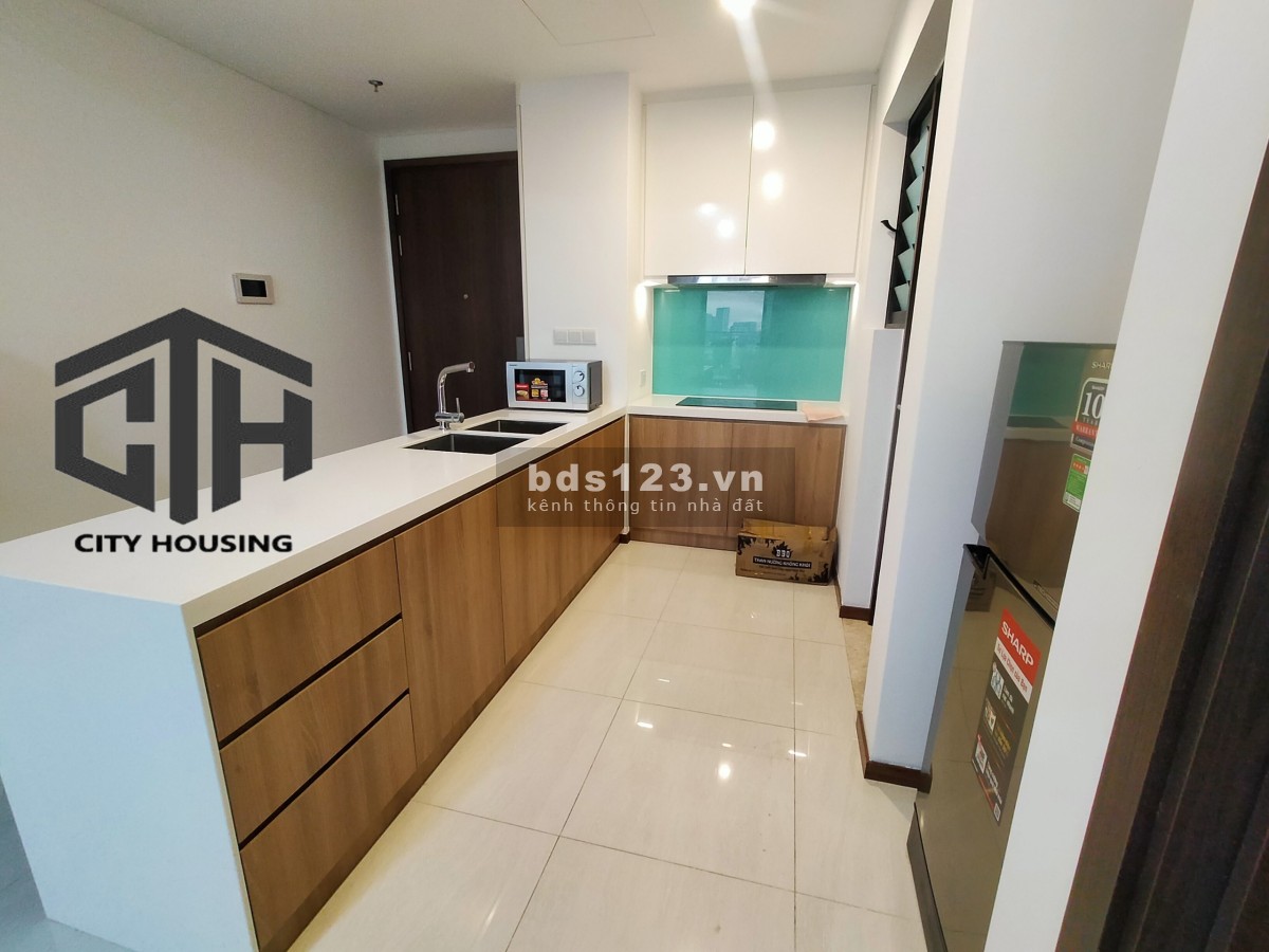 Xuất hiện siêu phẩm với căn hộ 2 PN tại One Verandah Giá thuê tốt nhất LH 0902.0506.43