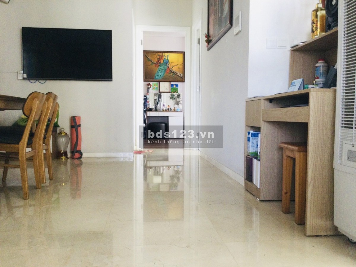 Chính chủ rao bán 1 căn 3 phòng ngủ giá cực tốt tại Đảo Kim Cương, lh 0935623079