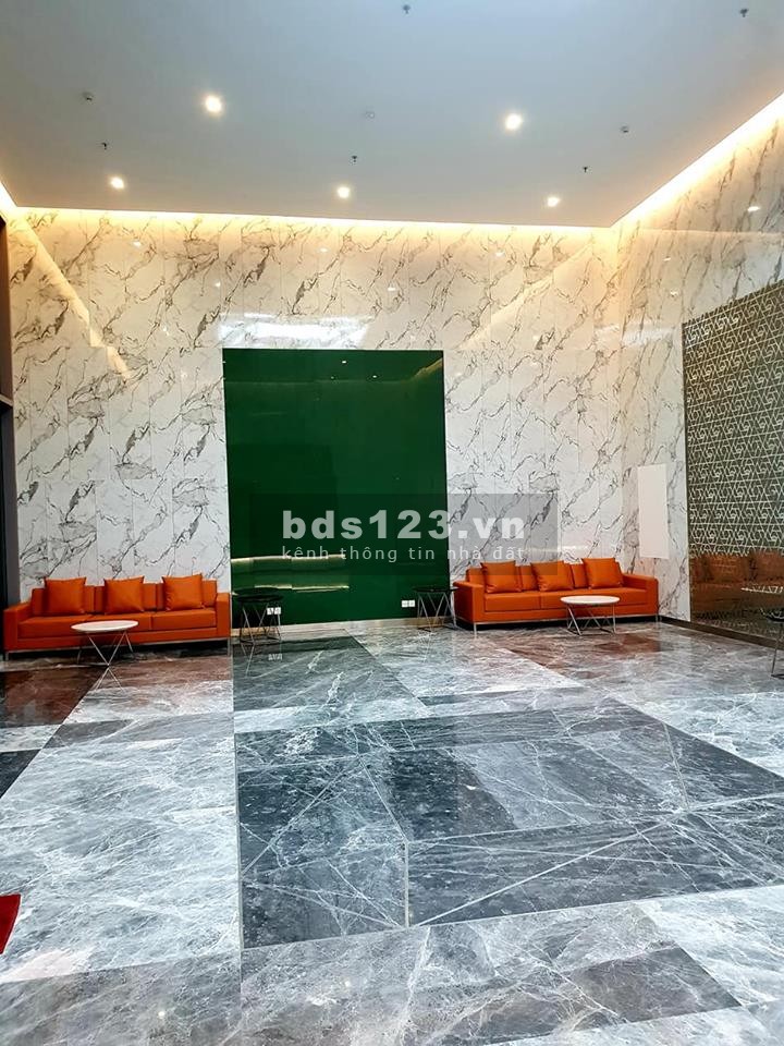Cho thuê Shophouse Sadora Sala quận 2. Diện tích 739m2, giá 7.900$/ tháng LH 0932 689 228