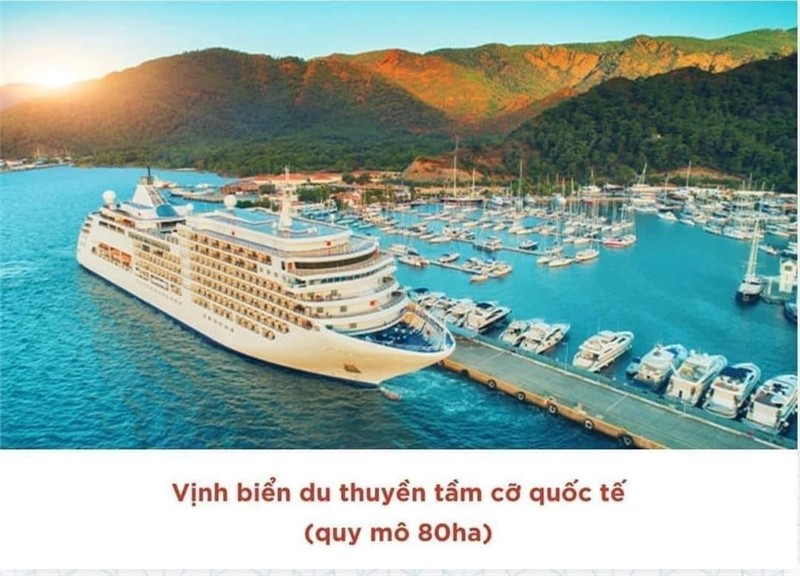 Mua Marina city Mũi Né Phan Thiết chỉ từ 690 triệu. LH 0972 00 35 35 để được hỗ trợ