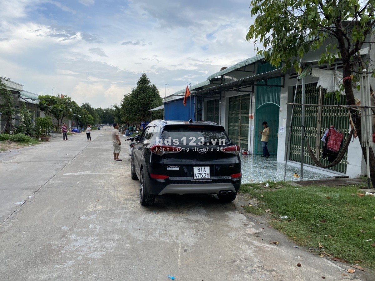 Bán nhà trọ 5 phòng thu nhập 10 triệu/tháng, thiết kế đẹp, 1 trệt, 1 lầu