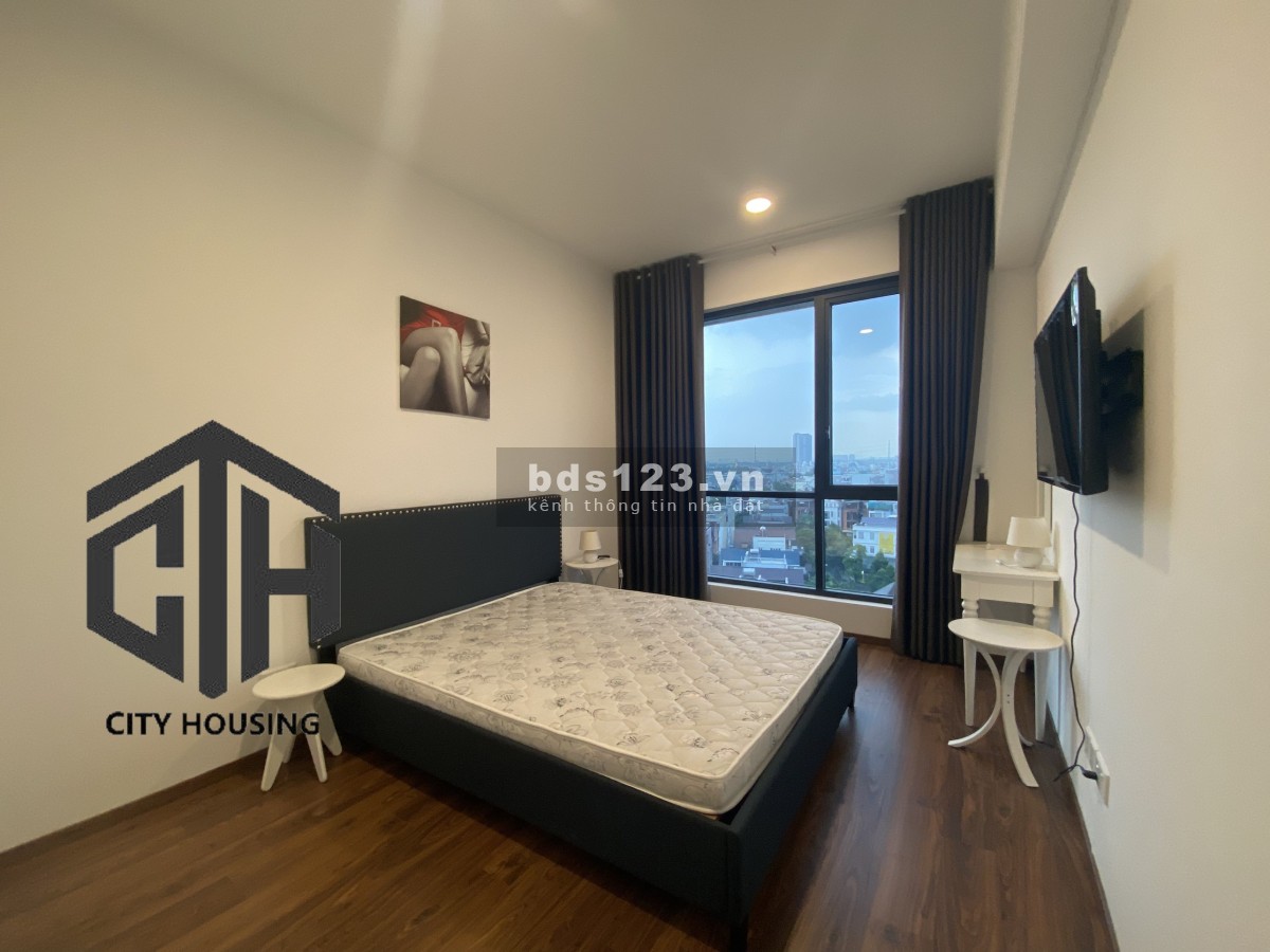 Xuất hiện siêu phẩm với căn hộ 2 PN tại One Verandah Giá thuê tốt nhất LH 0902.0506.43