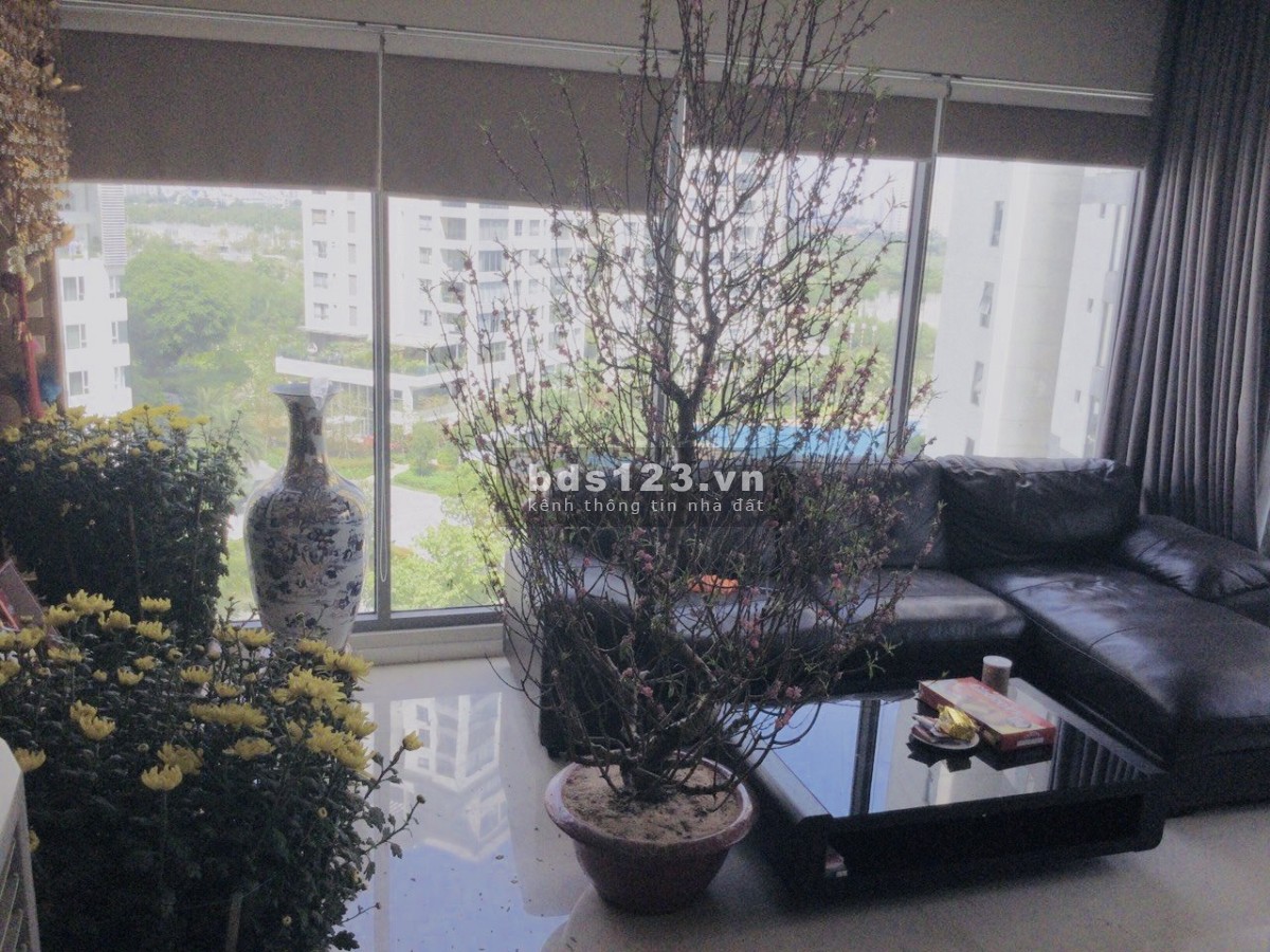 Chính chủ rao bán 1 căn 3 phòng ngủ giá cực tốt tại Đảo Kim Cương, lh 0935623079