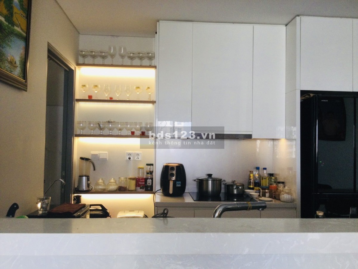 Chính chủ rao bán 1 căn 3 phòng ngủ giá cực tốt tại Đảo Kim Cương, lh 0935623079