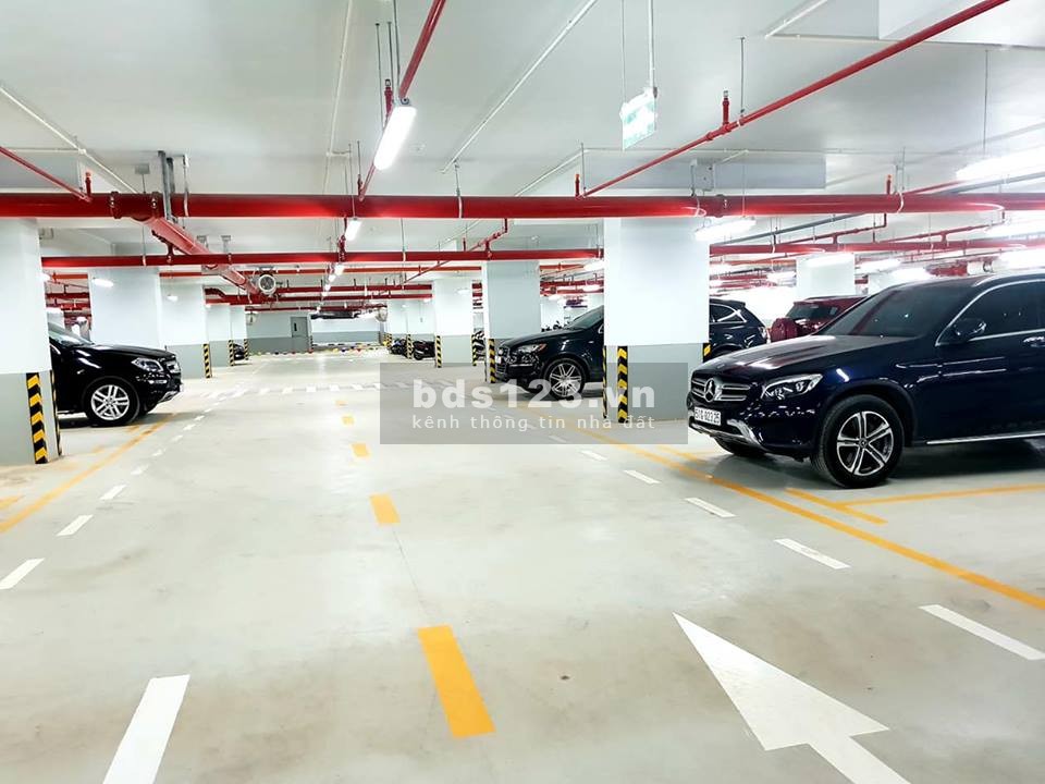 Cho thuê Shophouse Sadora Sala quận 2. Diện tích 739m2, giá 7.900$/ tháng LH 0932 689 228