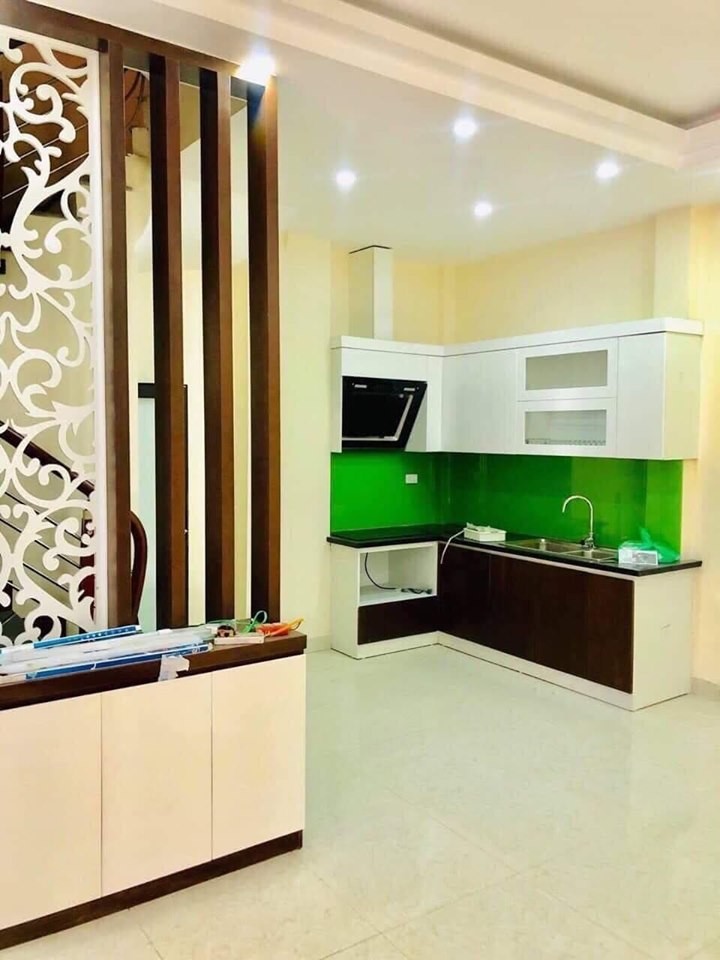 Hẻm Xe Tải Huỳnh Tịnh Của Ở Ngay 3 Lầu BTCT Tặng Nội Thất Bán Gấp