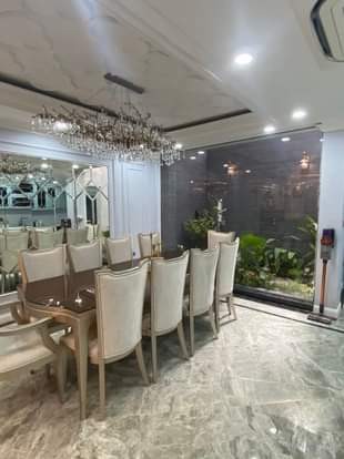 Bán nhà biệt thự phố Kim Mã - Quận Ba Đình.ô tô vào nhà, đẳng cấp, sang trọng.
