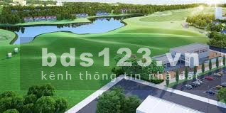 Ra nhanh lô nhà phố biển Para Grus sở hữu lâu dài thanh toán nhẹ nhàng, lh 0937544040