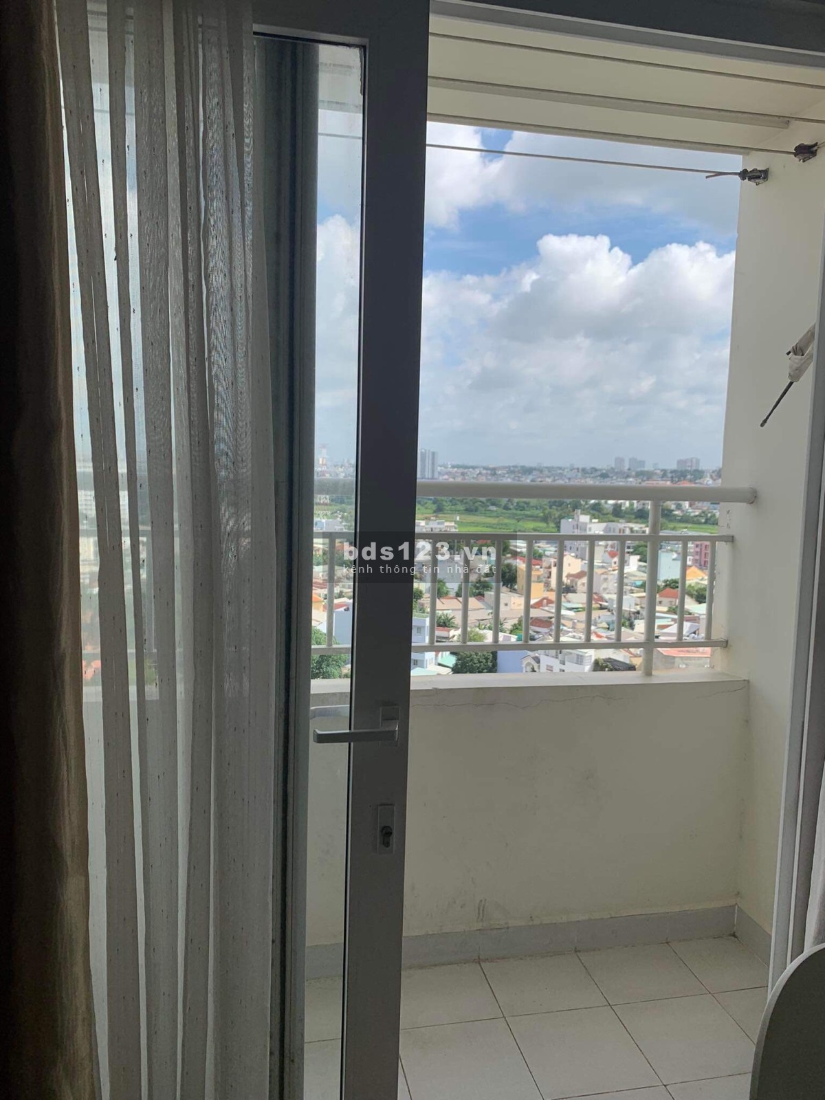 Bán căn hộ Lavita Garden đẹp nhất dự án trung tâm thành phố Thủ Đức