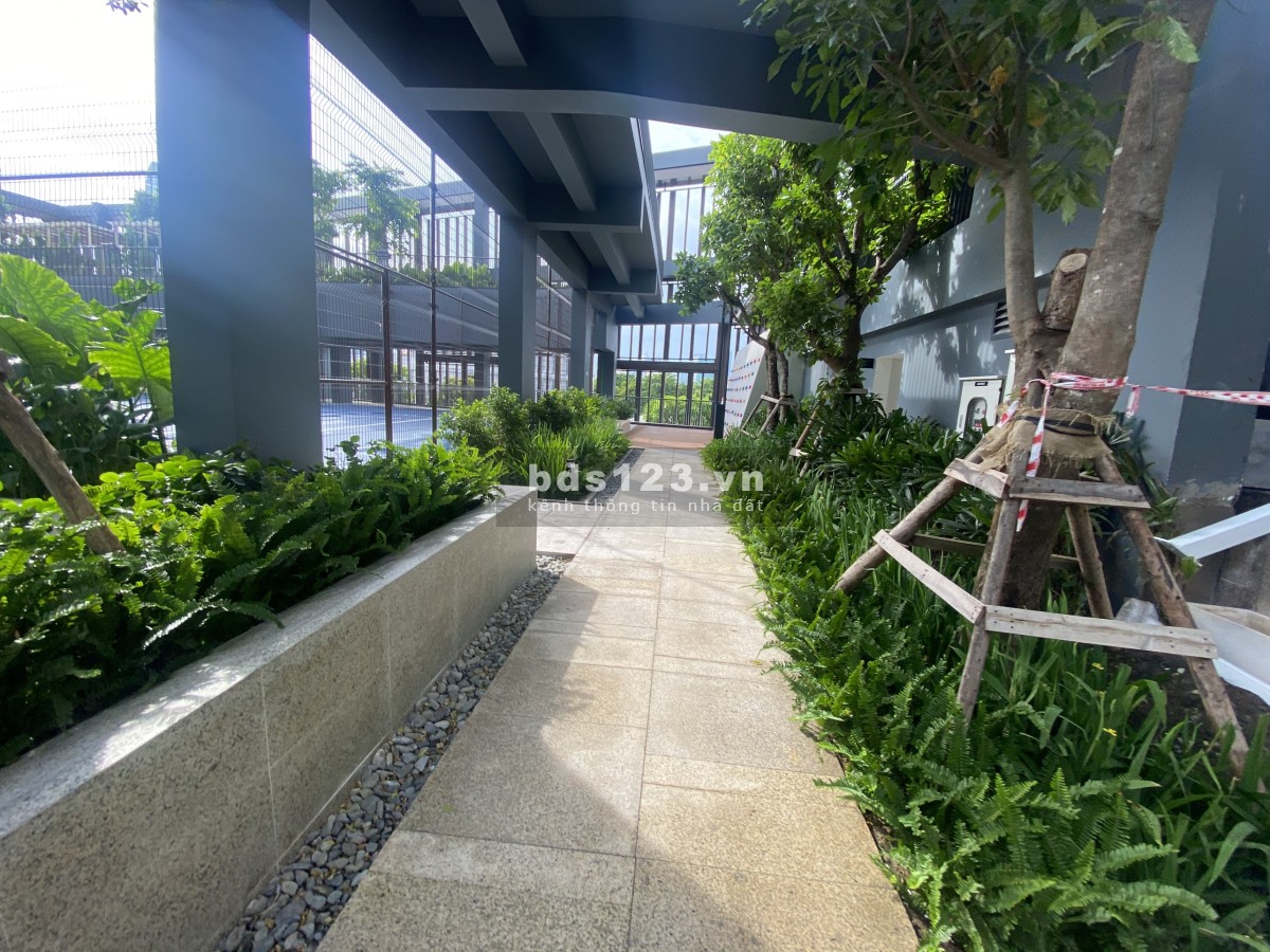 Metropole cho thuê căn hộ 3PN diện tích 116 m2. Giá 55 triệu net